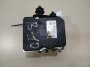 Блок ABS (насос) для  Acura MDX 2001-2006