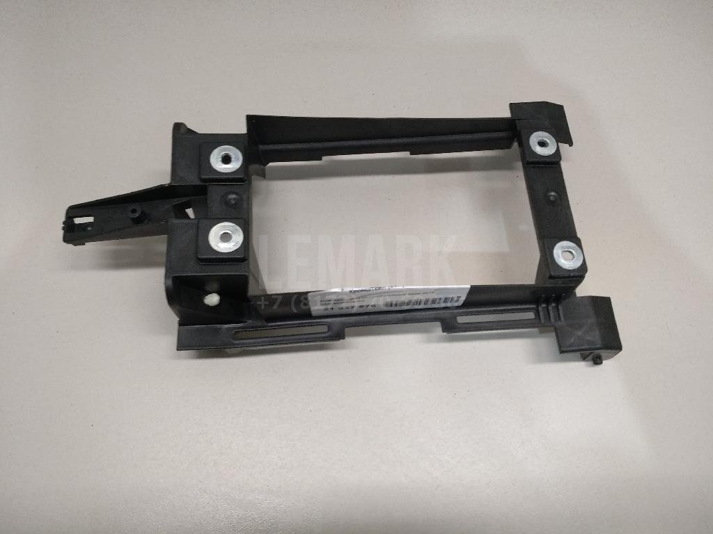 Кронштейн (сопут. товар)