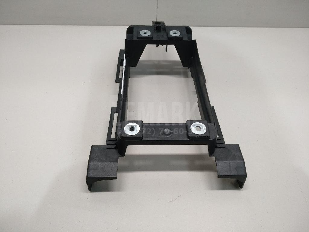 Кронштейн (сопут. товар)