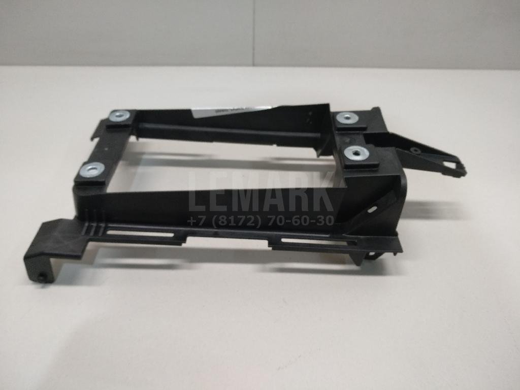 Кронштейн (сопут. товар)