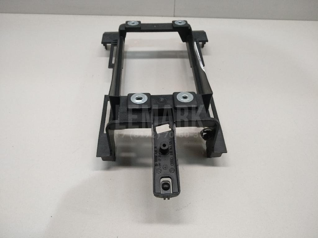 Кронштейн (сопут. товар)