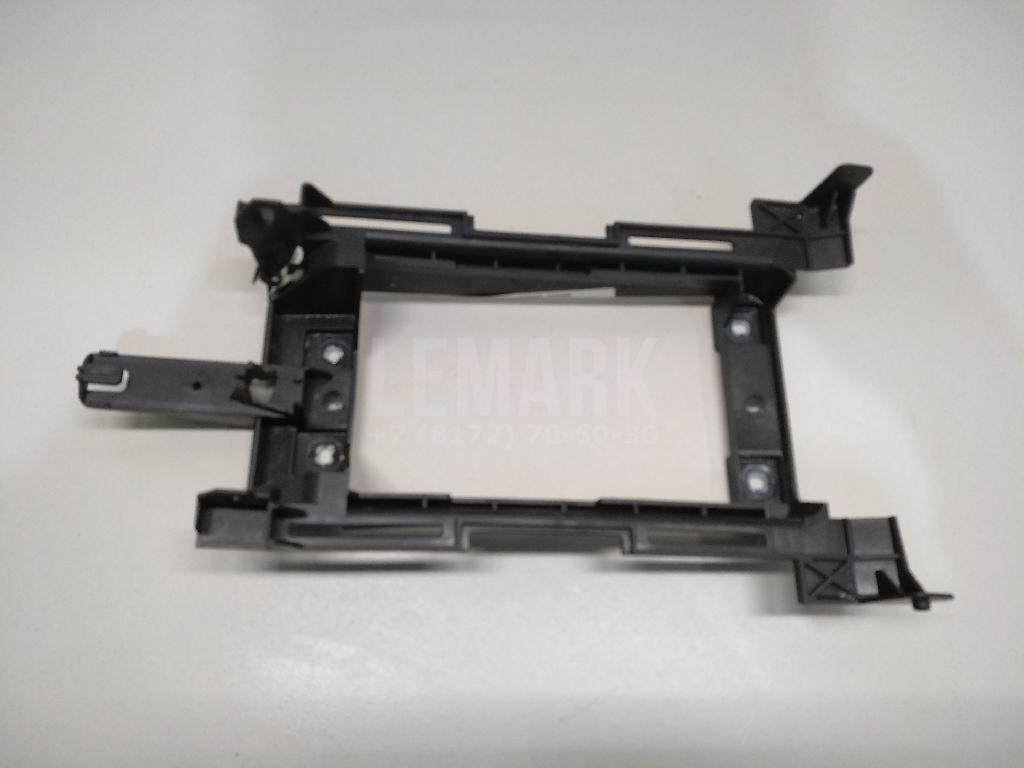 Кронштейн (сопут. товар)