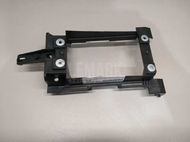 Кронштейн (сопут. товар)