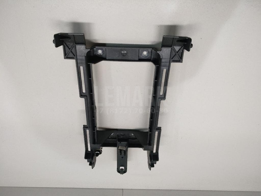 Кронштейн (сопут. товар)