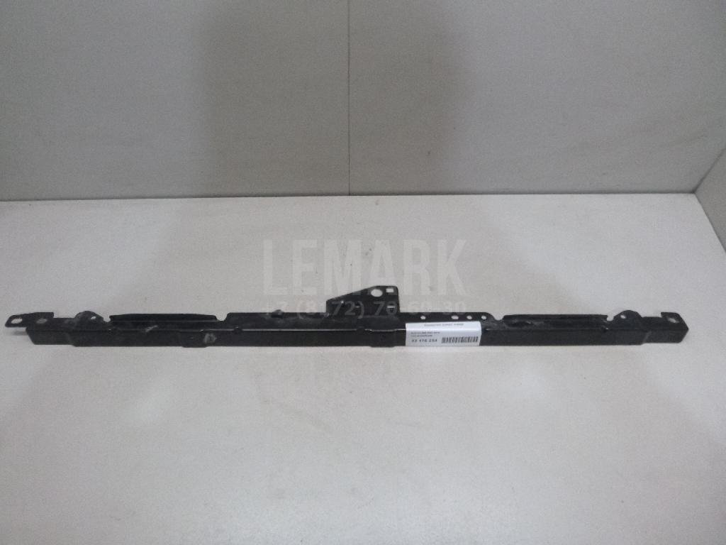 Кронштейн (сопут. товар)