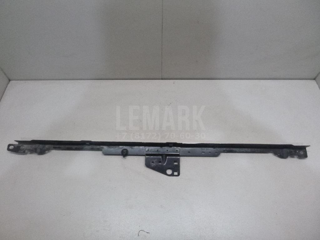 Кронштейн (сопут. товар)