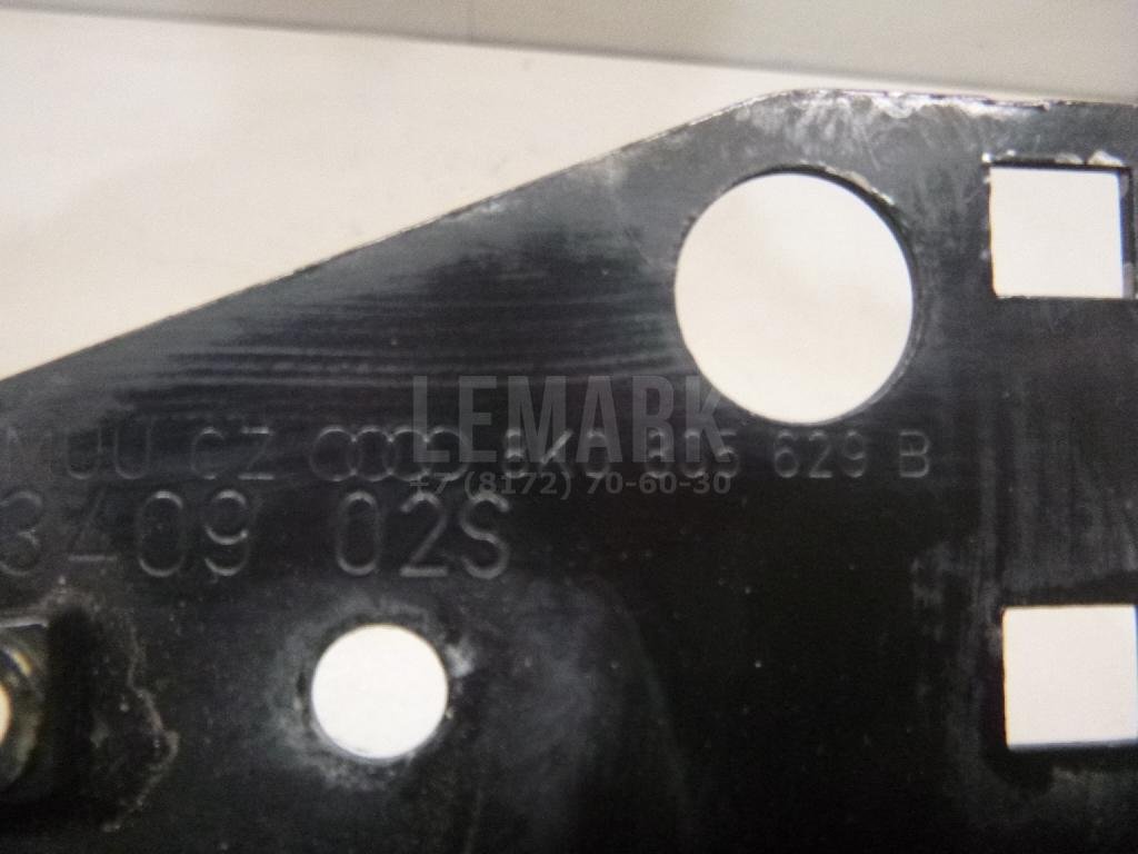 Кронштейн (сопут. товар)