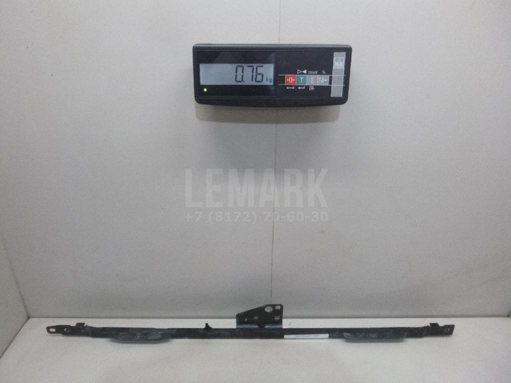 Кронштейн (сопут. товар)