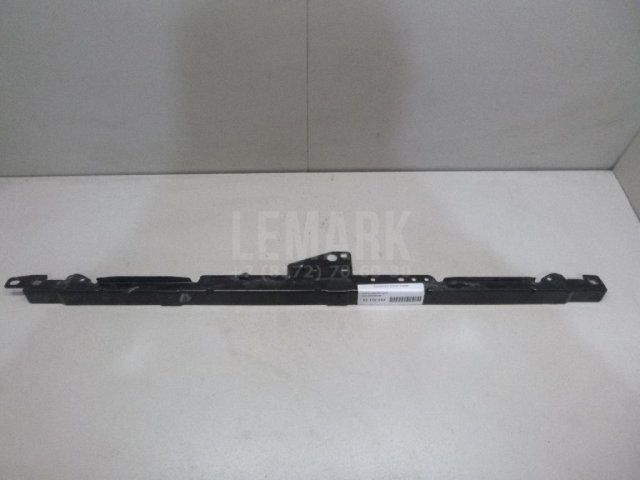 Кронштейн (сопут. товар)