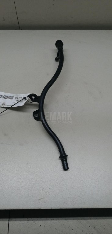 Направляющая щупа