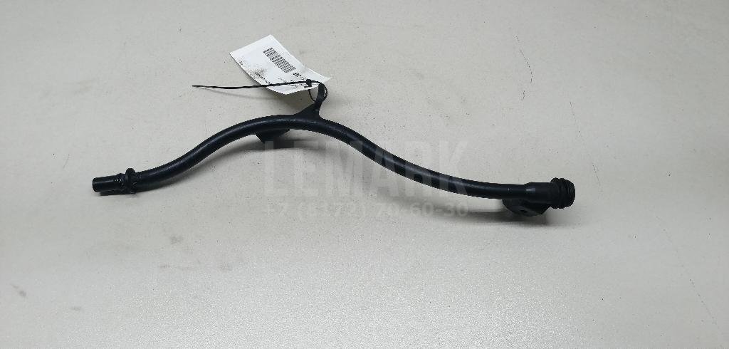 Направляющая щупа