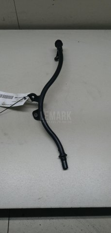 Направляющая щупа