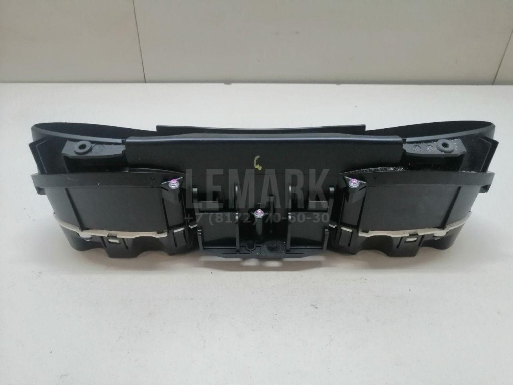 Панель приборов для  Alfa Romeo Giulietta 2010-2020