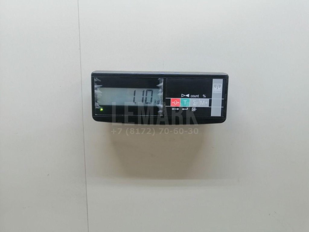 Панель приборов для  Alfa Romeo Giulietta 2010-2020