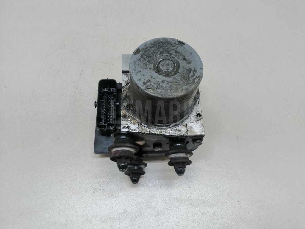 Блок ABS (насос)