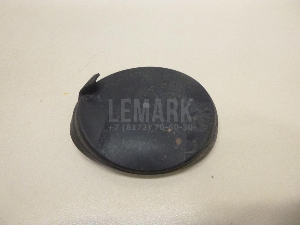 Крышка фары