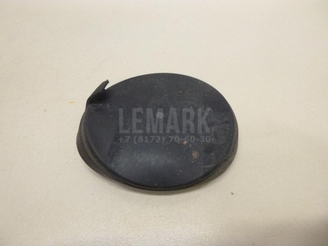 Крышка фары