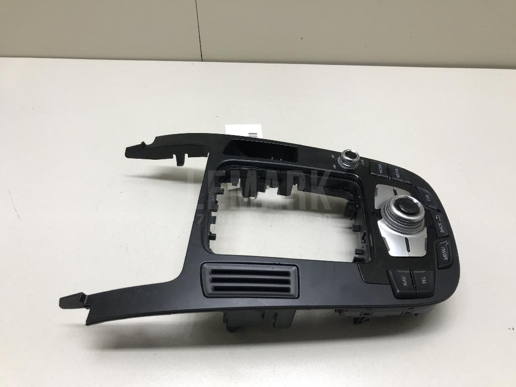 Блок кнопок