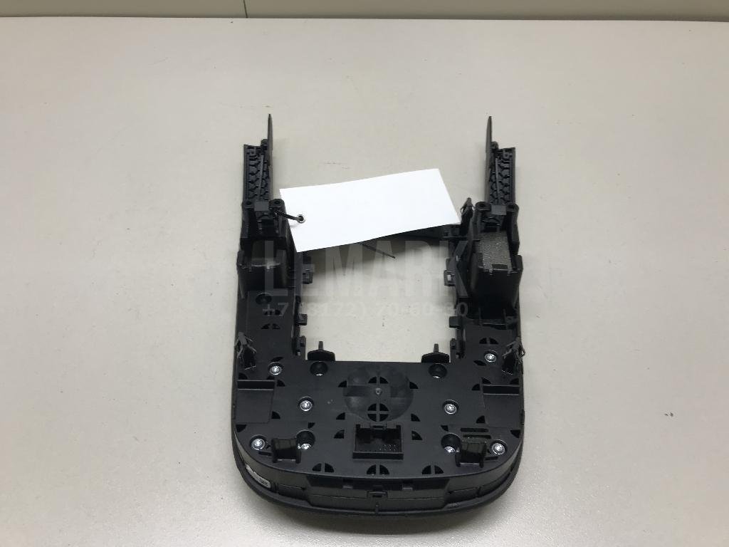 Блок кнопок