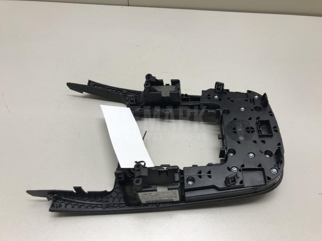 Блок кнопок