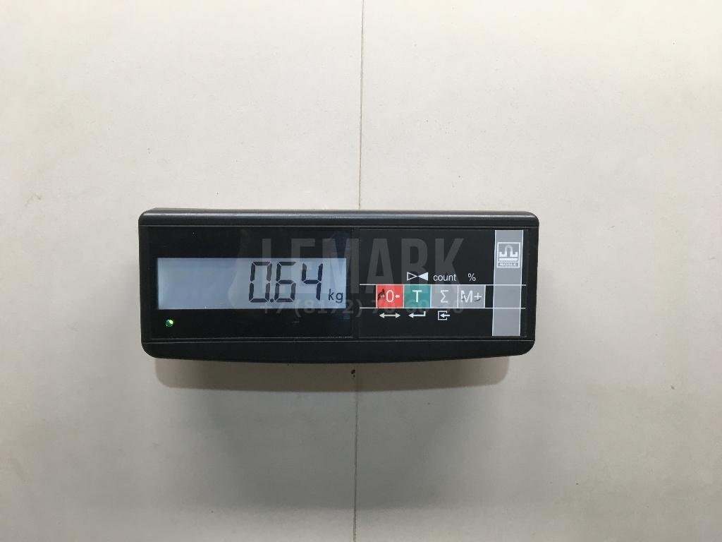 Стеклоподъемник электр. передний правый