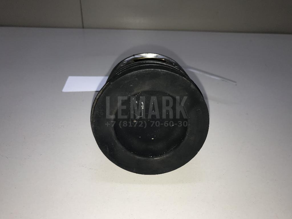 Поршень с шатуном