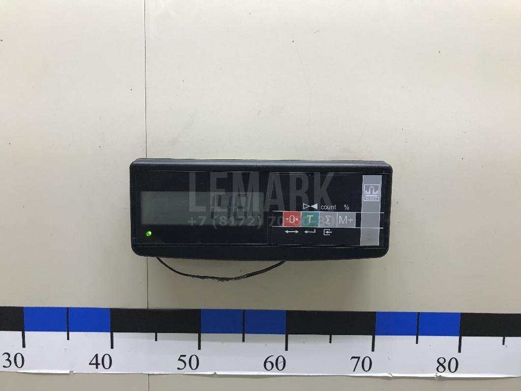 Поршень с шатуном