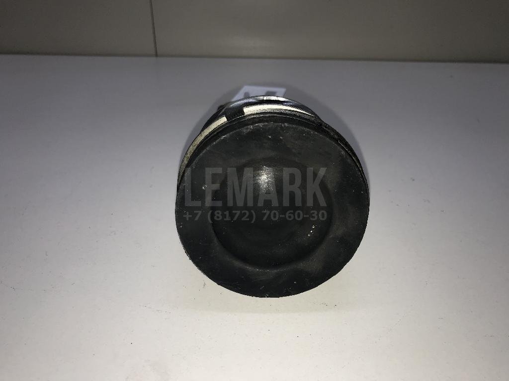 Поршень с шатуном