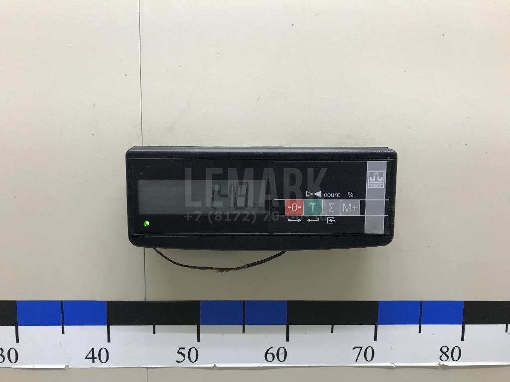 Поршень с шатуном