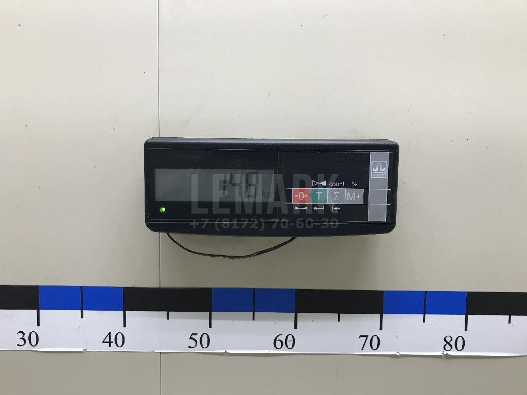 Поршень с шатуном