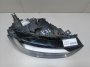 Фара правая для  Audi A3 [8V] 2013-2020