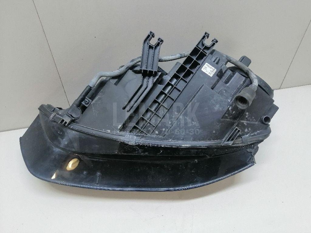 Фара правая для  Audi A3 [8V] 2013-2020