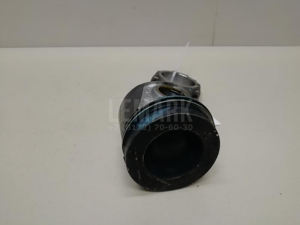 Поршень с шатуном для  Audi A2 [8Z0] 2000-2005