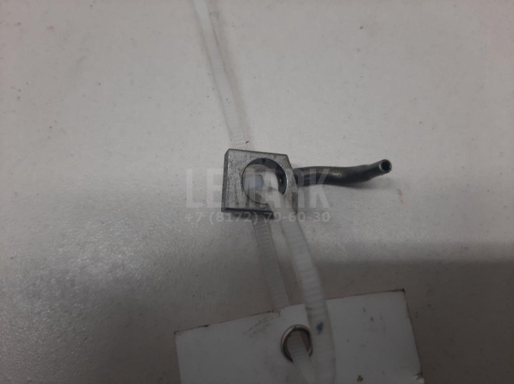 Форсунка масляная для  Audi A1 (8X) 2010-2018