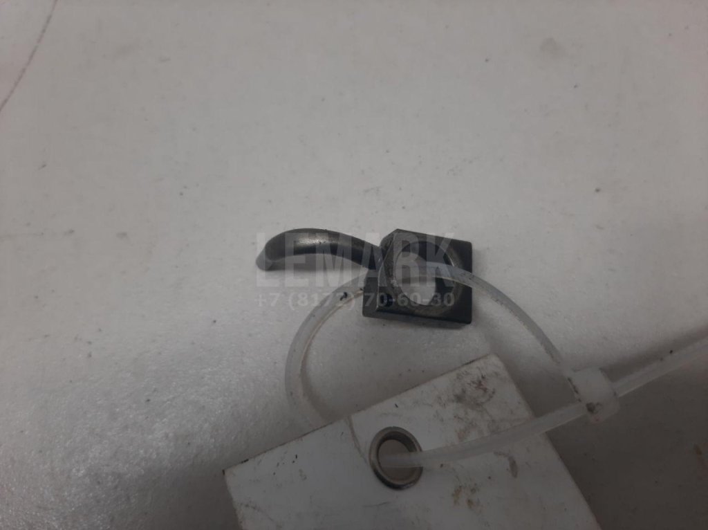 Форсунка масляная для  Audi A1 (8X) 2010-2018