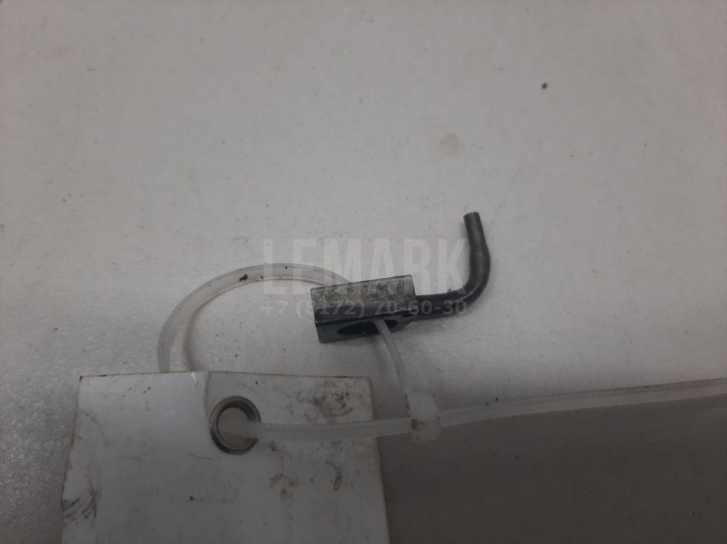 Форсунка масляная для  Audi A1 (8X) 2010-2018