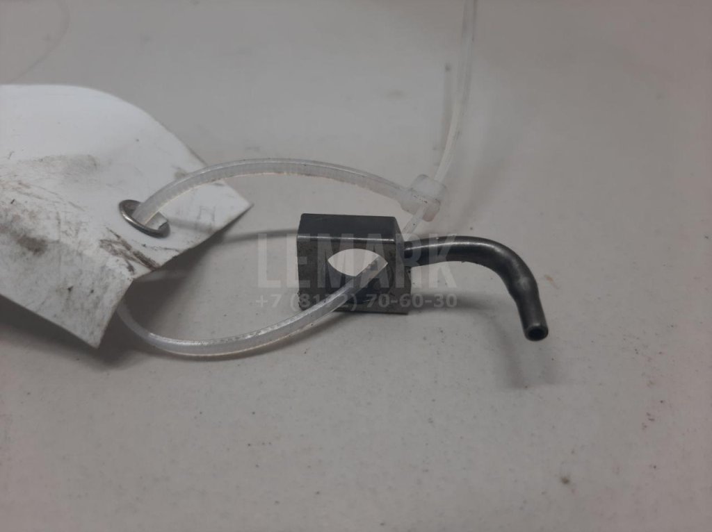 Форсунка масляная