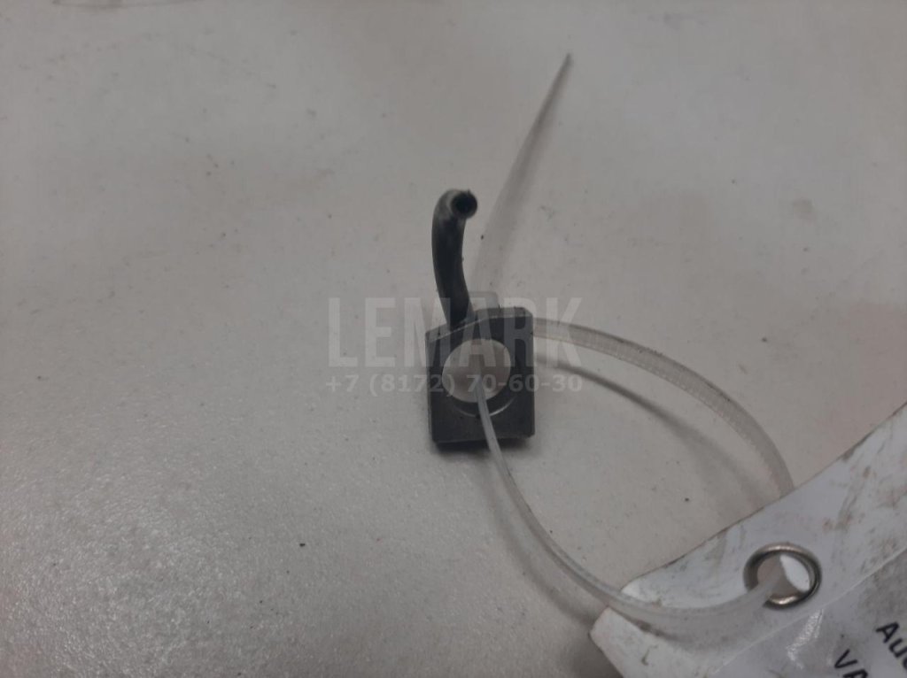 Форсунка масляная