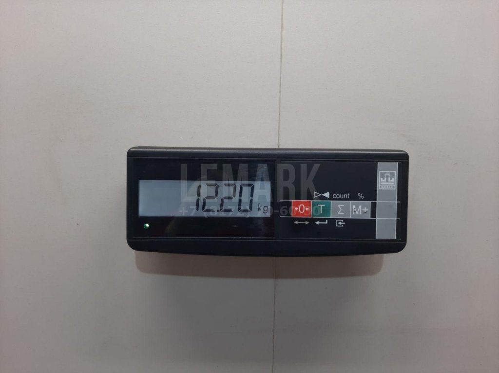 Головка блока