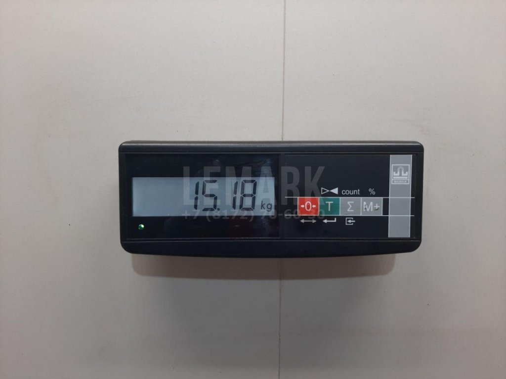 Головка блока