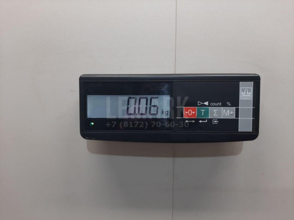 Трубка охлажд. жидкости металлическая