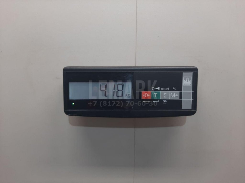 Кронштейн генератора для  Alfa Romeo Giulietta 2010-2020