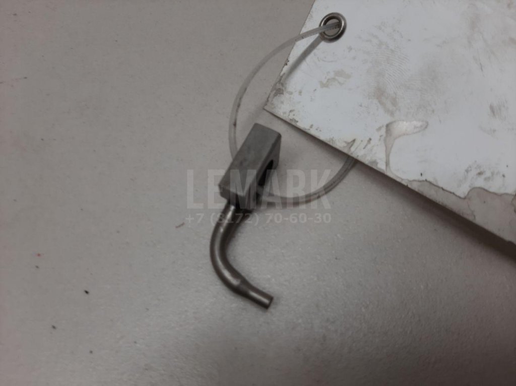 Форсунка масляная для  Audi A4 [B8] 2007-2015