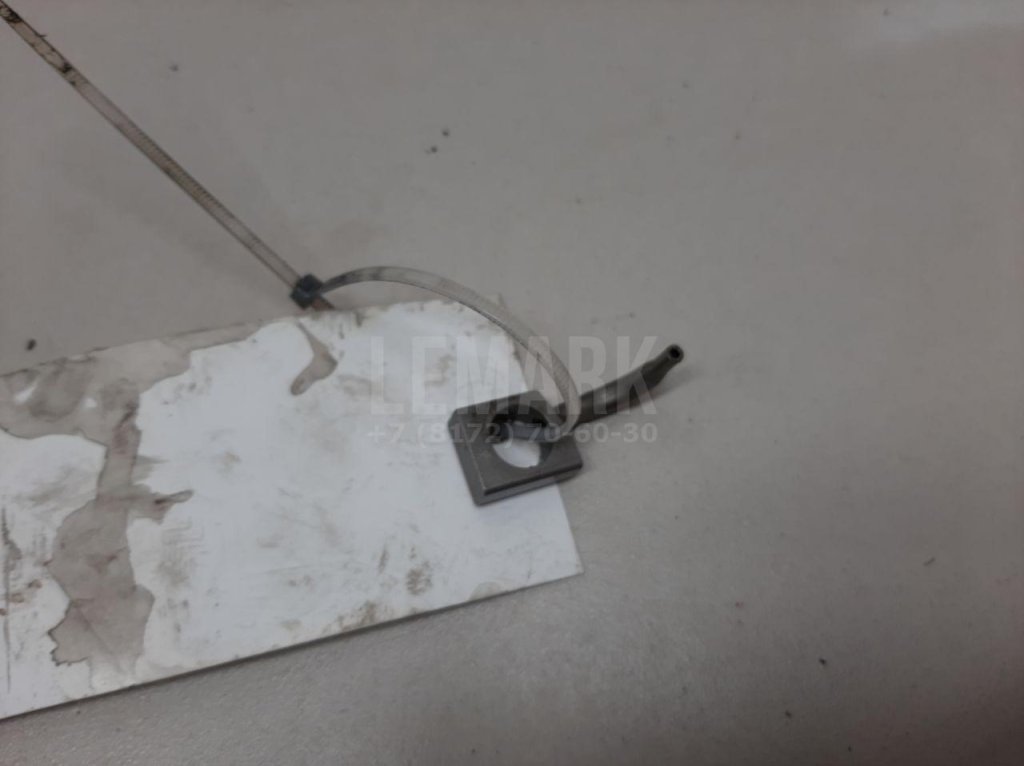 Форсунка масляная для  Audi A4 [B8] 2007-2015