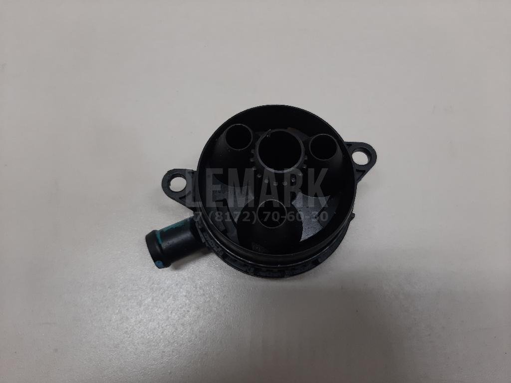 Маслоотделитель для  Audi A4 [B9] 2015