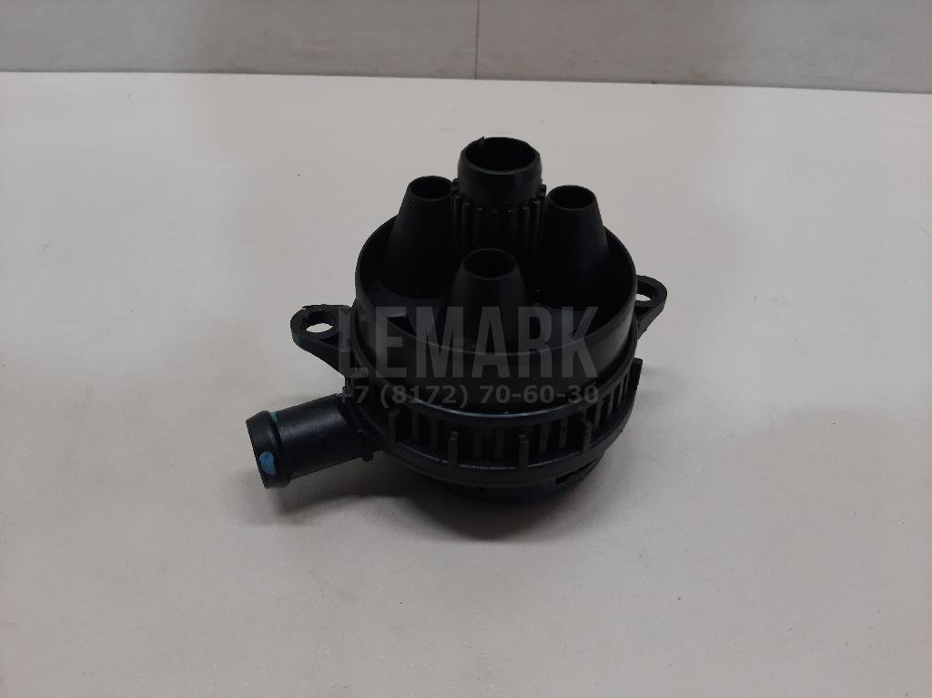 Маслоотделитель для  Audi A4 [B9] 2015