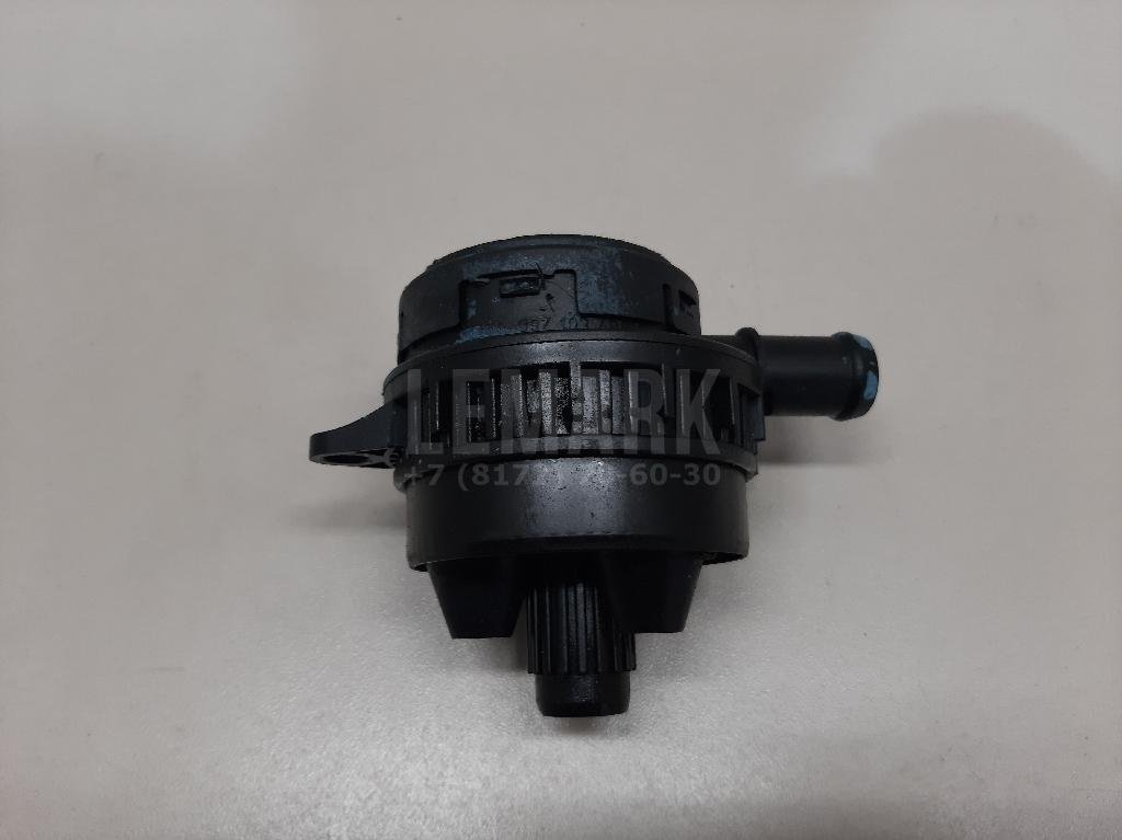 Маслоотделитель для  Audi A4 [B9] 2015