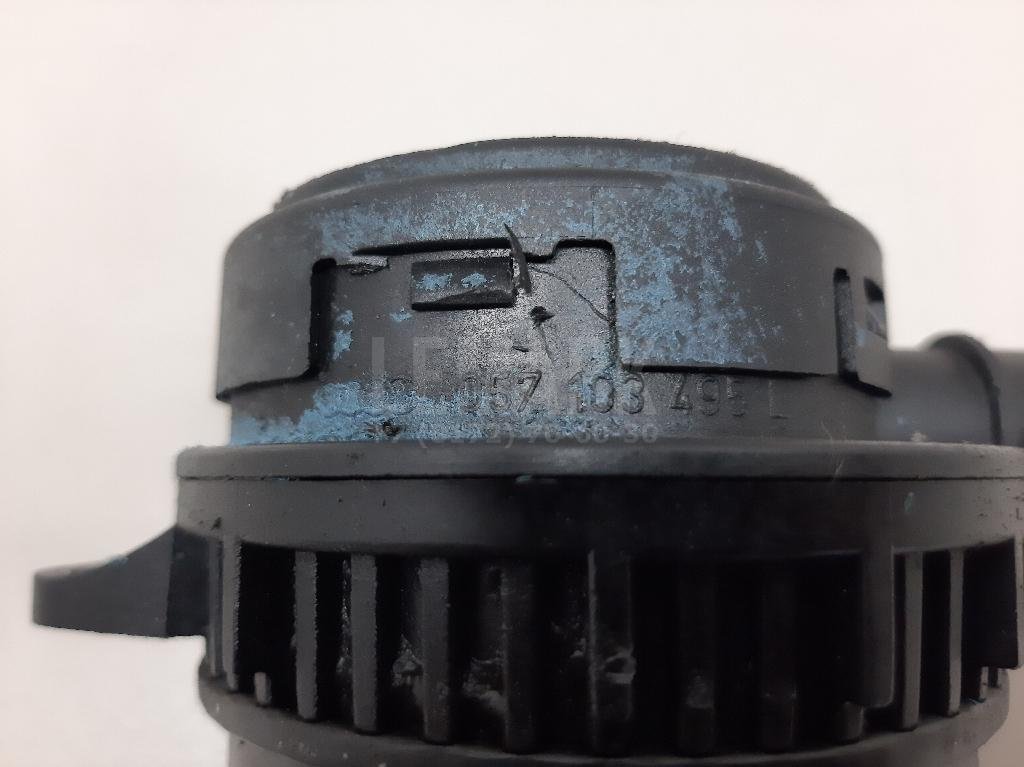 Маслоотделитель для  Audi A4 [B9] 2015