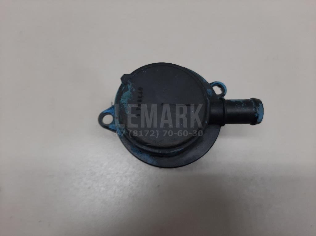 Маслоотделитель для  Audi A4 [B9] 2015