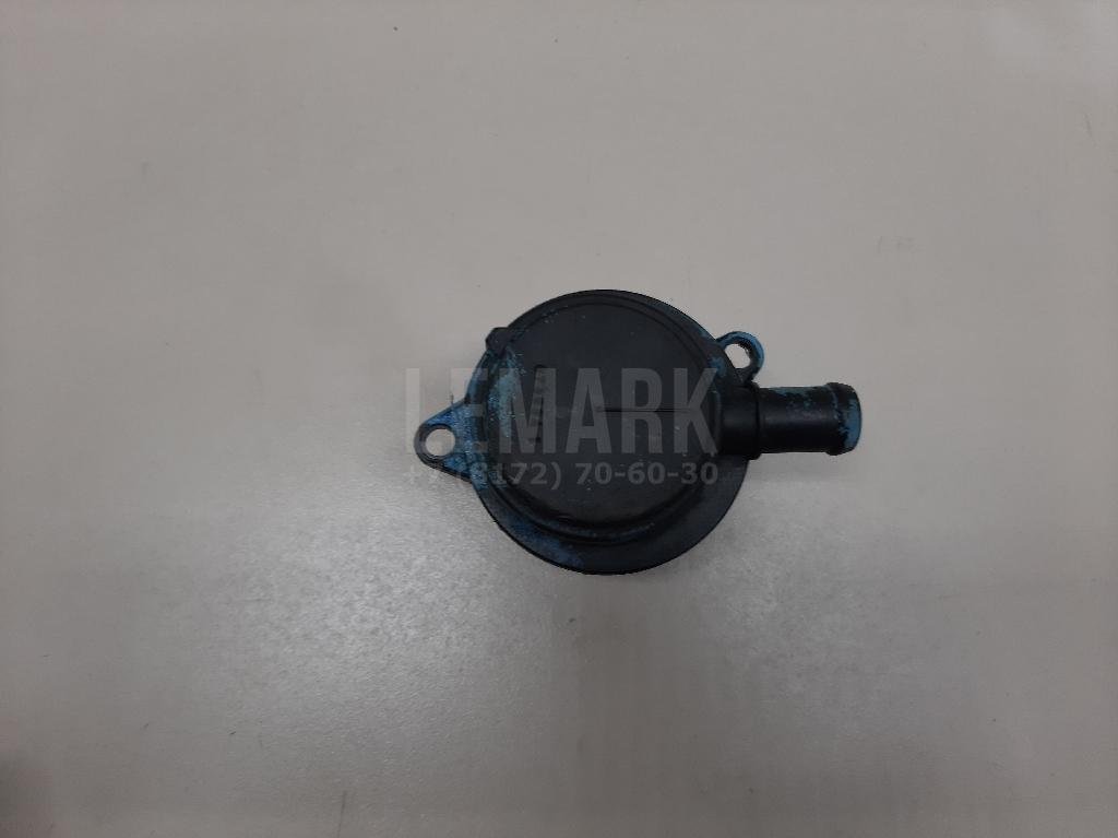 Маслоотделитель для  Audi A4 [B9] 2015